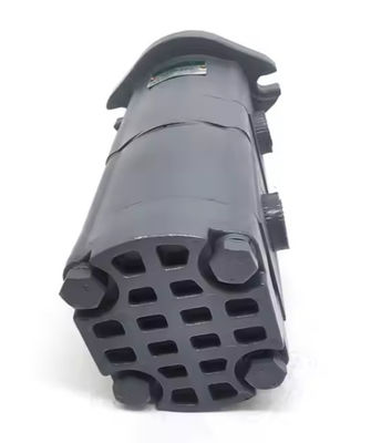 EX100-3 EX100-5 EX200-3 ZX270 발굴기 수압 기어 펌프 9218005 파일럿 펌프