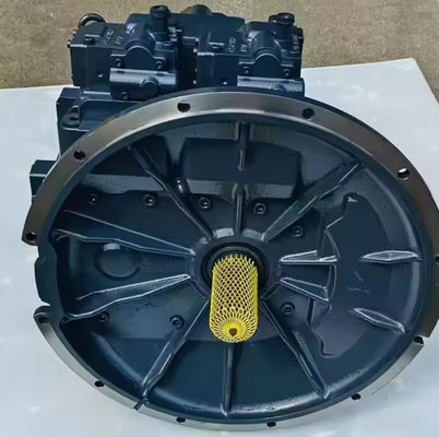 XE490 수압 주 펌프 K5V212DPH-9NG4-17T K5V212DPH K5V212DPH-9NG4 피스톤 펌프