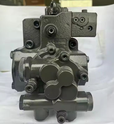 LG908E 주요 수압 펌프 HP3V80-L1 LG907.5E 발굴기용 HP3V80 피스턴 펌프