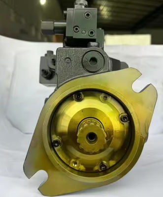 LG908E 주요 수압 펌프 HP3V80-L1 LG907.5E 발굴기용 HP3V80 피스턴 펌프