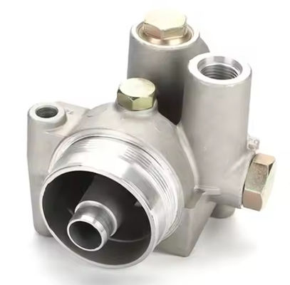 ZX120-3 ZX200-3 ZX330 ZAX360-3 오일 필터 헤드 파일럿 시트 4630525 굴삭기용