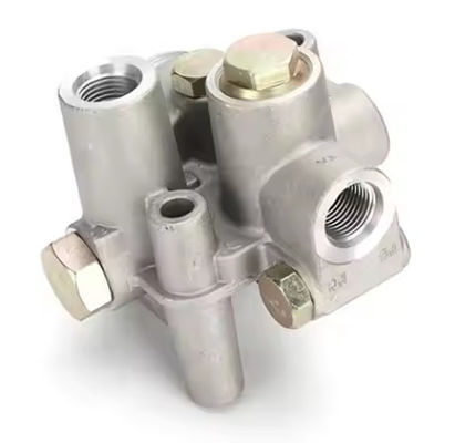 ZX120-3 ZX200-3 ZX330 ZAX360-3 오일 필터 헤드 파일럿 시트 4630525 굴삭기용