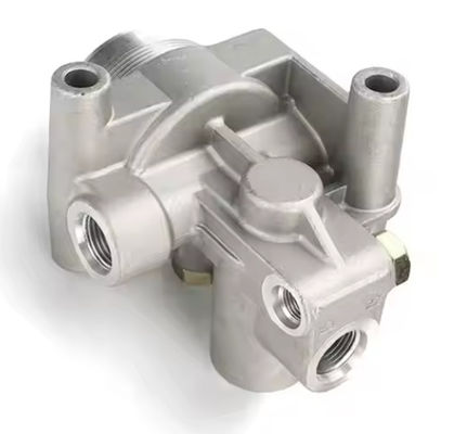 ZX120-3 ZX200-3 ZX330 ZAX360-3 오일 필터 헤드 파일럿 시트 4630525 굴삭기용