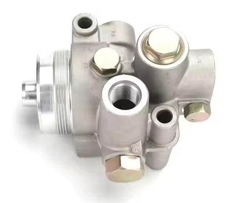 ZX120-3 ZX200-3 ZX330 ZAX360-3 오일 필터 헤드 파일럿 시트 4630525 굴삭기용