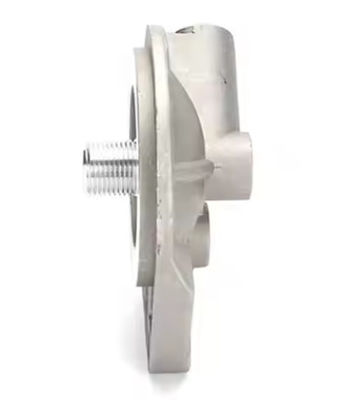 EX200 SH200 발굴기 엔진 부품 연료 필터 헤드 513210751 연료 필터 좌석 KS570C