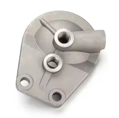 EX200 SH200 발굴기 엔진 부품 연료 필터 헤드 513210751 연료 필터 좌석 KS570C