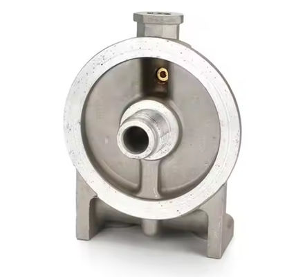 EX200-5 6BG1 연료 필터 좌석 헤드 KS569C 4326807 발굴기용