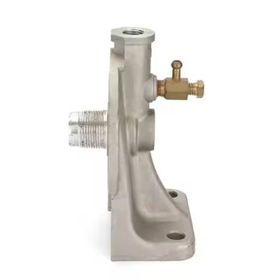 EX200-5 6BG1 연료 필터 좌석 헤드 KS569C 4326807 발굴기용