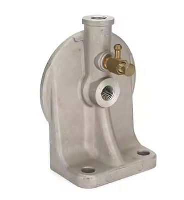 EX200-5 6BG1 연료 필터 좌석 헤드 KS569C 4326807 발굴기용