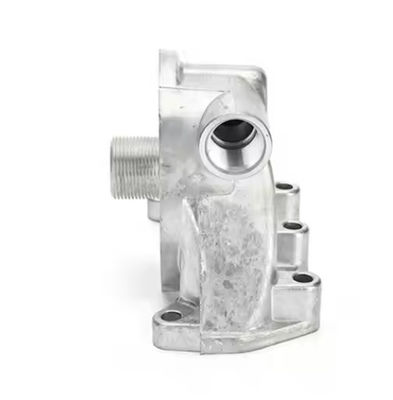 E329D E330D 1R-1807 발굴기용 오일 필터 헤드 1R1807