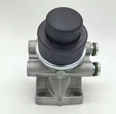 C6.6 엔진 연료 분리기 필터 헤드 308-7298 2656F853 3087298 318-8064 발굴기 엔진