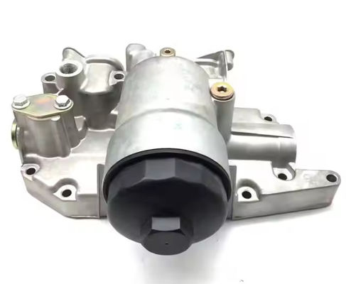 D6D 04297956 오일 쿨러 아시 발굴기 디젤 엔진 04292128 21066506 D6D D6E