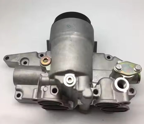 D6D 04297956 오일 쿨러 아시 발굴기 디젤 엔진 04292128 21066506 D6D D6E