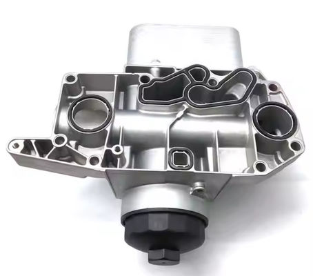 D6D 04297956 오일 쿨러 아시 발굴기 디젤 엔진 04292128 21066506 D6D D6E