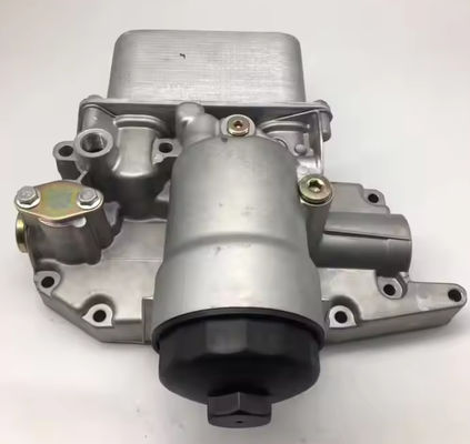 D6D 04297956 오일 쿨러 아시 발굴기 디젤 엔진 04292128 21066506 D6D D6E