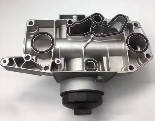 D6D 04297956 오일 쿨러 아시 발굴기 디젤 엔진 04292128 21066506 D6D D6E