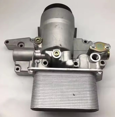 D6D 04297956 오일 쿨러 아시 발굴기 디젤 엔진 04292128 21066506 D6D D6E