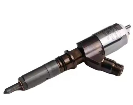 E323D 발굴기 C6.6 엔진 디젤 연료 주입기 2645A749 320-0690 3200690 엔지니어링 기계 엔진