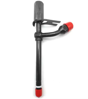 3300 발굴기 엔진 주입기 디젤 주입기 노즐 7N-0449 7N0449