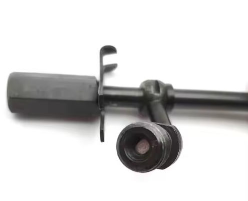 3300 발굴기 엔진 주입기 디젤 주입기 노즐 7N-0449 7N0449