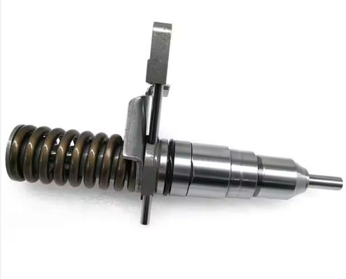 E322B E325B 발굴기 엔진 고압 연료 주입기 3116 엔진 연료 주입기 펌프 127-8216 1278216