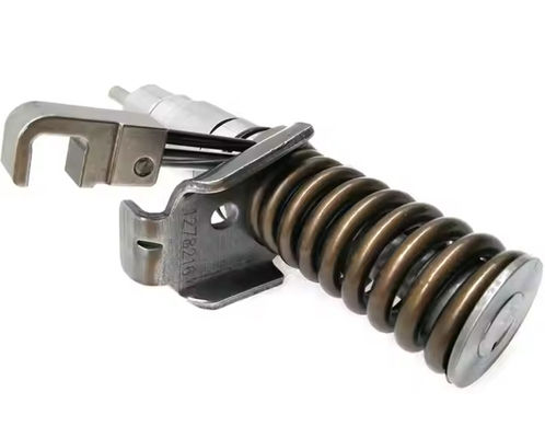 E322B E325B 발굴기 엔진 고압 연료 주입기 3116 엔진 연료 주입기 펌프 127-8216 1278216