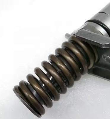 E322B E325B 발굴기 엔진 고압 연료 주입기 3116 엔진 연료 주입기 펌프 127-8216 1278216