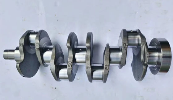 C4.4 엔진 발굴기 엔진 크랑크 샤프트 364-2829