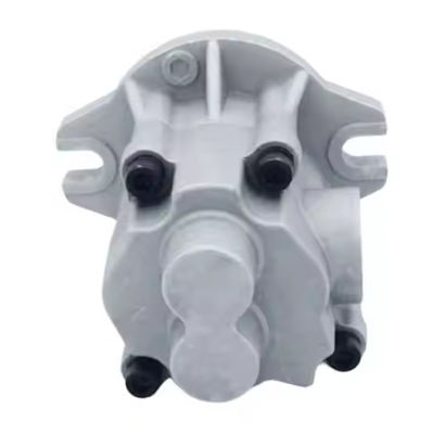 K5V160 K5V0160 E330 336C 336D 발굴기 용품 조종 기어 수압 펌프