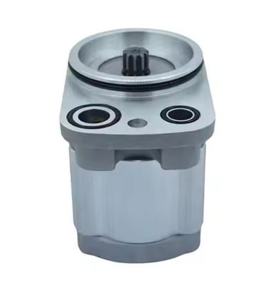 E330B 파일럿 펌프 1336912 굴삭기 A8VO160 메인 펌프 부품