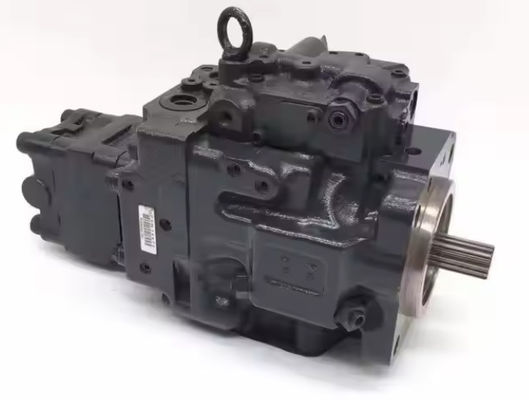 발굴기 기계 부품 PC50 PC55 수압 펌프 PC35 PC78 PC120