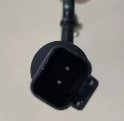 6217-81-9252 PC600LC-7 굴삭기용 배선 하네스 6D140 엔진 부품