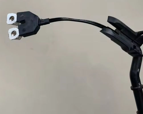 6217-81-9252 PC600LC-7 굴삭기용 배선 하네스 6D140 엔진 부품