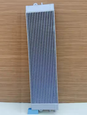 고품질 PC200-8 굴삭기 오일 쿨러 20Y-03-42561 20Y-03-42560 20Y-03-42571 20Y-03-42570