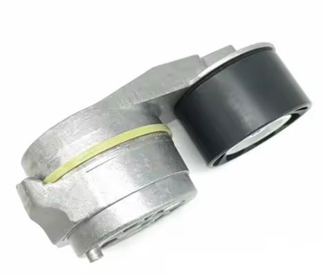 벨트 텐셔너 3758345 3104027 324D 325D 329D 굴삭기 C7 C9 엔진용