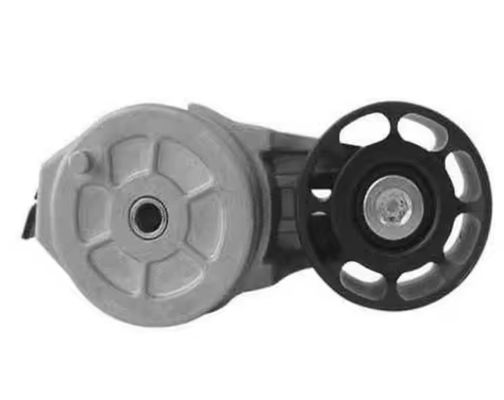 벨트 텐셔 47683084 1085B 1085C 발굴기 4390 6590 6830T 엔진