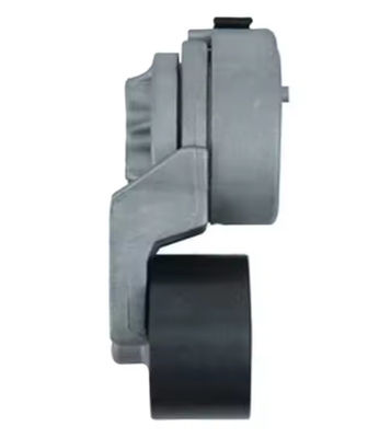 벨트 텐셔 47683084 1085B 1085C 발굴기 4390 6590 6830T 엔진