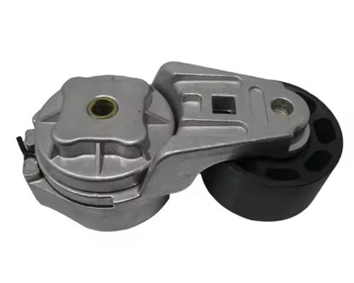 벨트 텐셔 47683084 1085B 1085C 발굴기 4390 6590 6830T 엔진