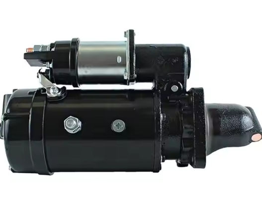 스타터 모터 RE53404 690D 690E 790D 790ELC 792DLC 발굴기 24V 10T