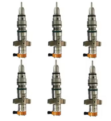 연료 주입기 188-8739 1888739 C-9 엔진 E330C 330C 발굴기