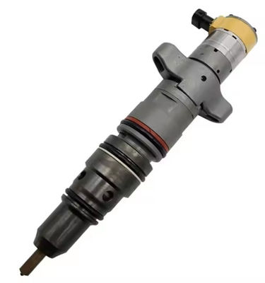 고품질 연료 인젝터 387-9427 3879427 C7 엔진용 324D 325D 329D 굴삭기