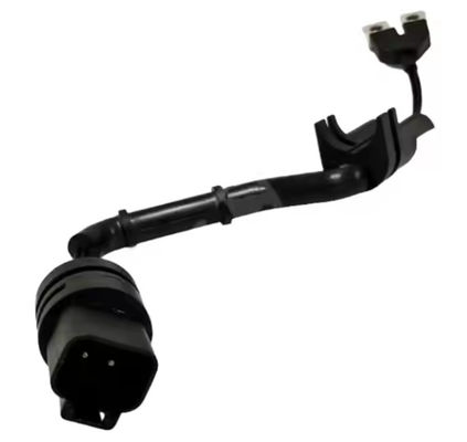 배선 배선 6217-81-9251 6217-81-9252 PC800-7 PC600LC-7 발굴기