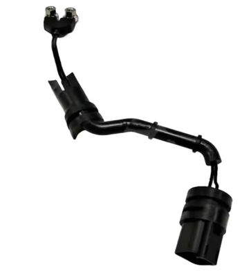 배선 배선 6217-81-9251 6217-81-9252 PC800-7 PC600LC-7 발굴기