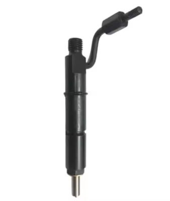 연료 주입기 1932749 193-2749 엔진용 3064 3066 발굴기 311C 312C 320C