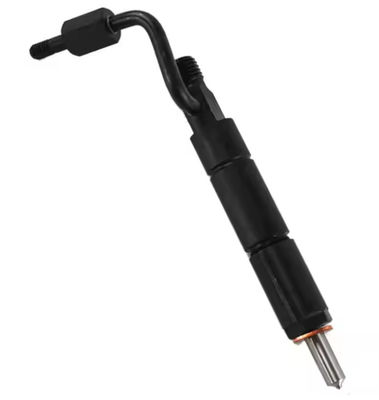 연료 주입기 1932749 193-2749 엔진용 3064 3066 발굴기 311C 312C 320C