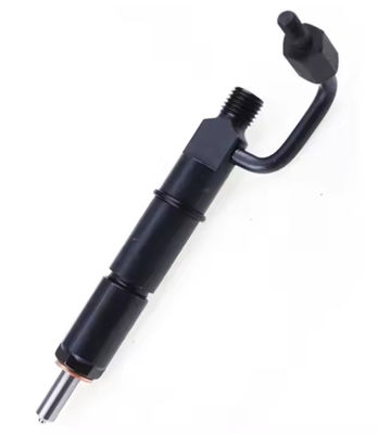 연료 주입기 1932749 193-2749 엔진용 3064 3066 발굴기 311C 312C 320C