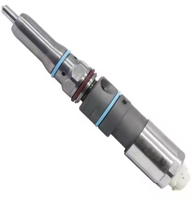 고품질 연료 주입기 367-4293 3674293 C9.3 엔진 336E 336EL 발굴기