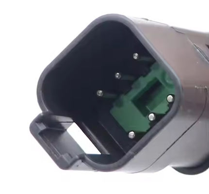 325B 325BL 322BL E307C E307D 굴삭기용 스로틀 모터 3055954