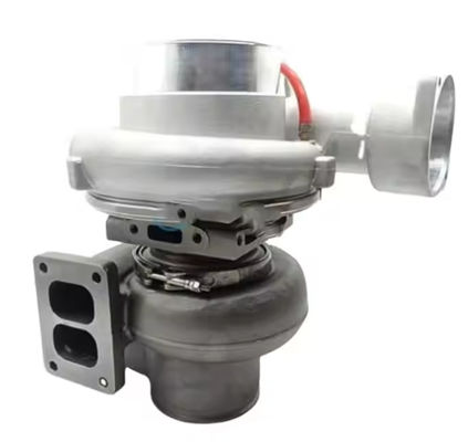 터보차저 716481-2 194-7923 0R7855 굴삭기 385B 5092B 엔진 3456용