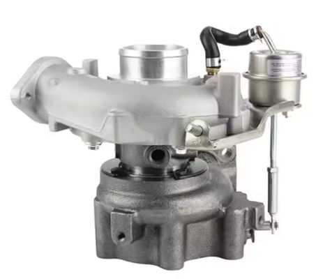 터보 충전기 17201-E0441 24400-0494 J05E 엔진 SK250-8 SK260-8 발굴기